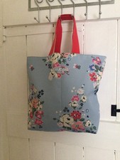 Cath Kidston Tote Bag - New
