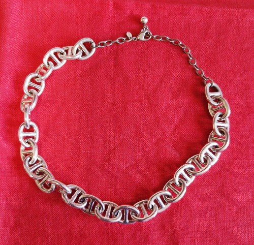 Vintage monet silver - vintage,