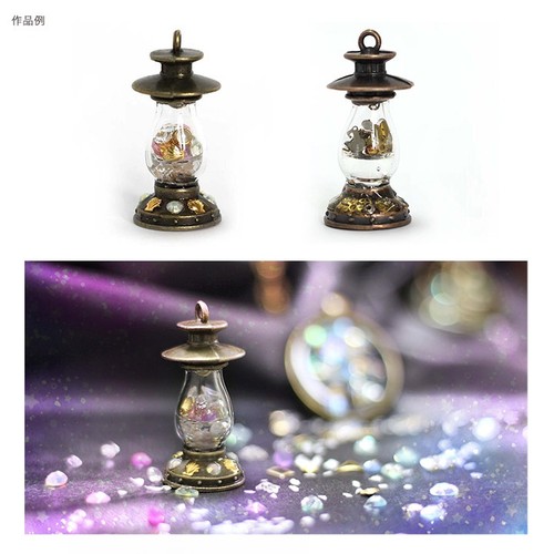 Steampunk parts collection - steampunk,