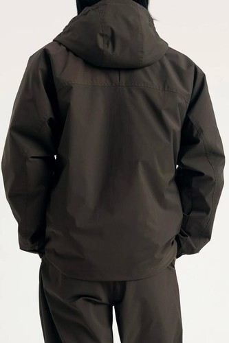 Norse projects herluf alpinix - projects,
