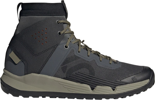 Five ten trailcross mid - five, pro
