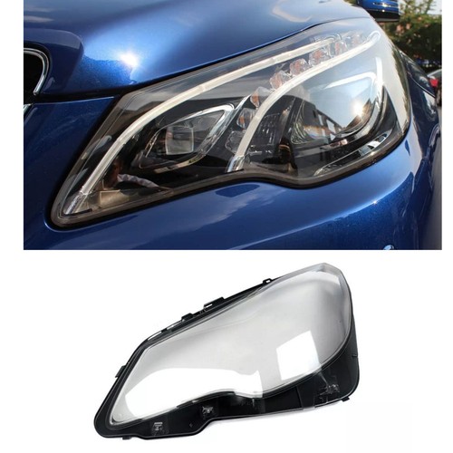 For mercedes class coupe - mercedes,