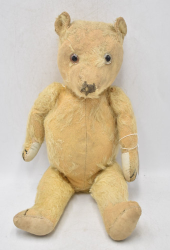 Vintage 1930s chiltern hugmee - chiltern,
