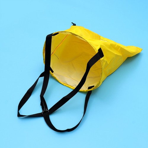 Swim trainer resistance band - resistance,