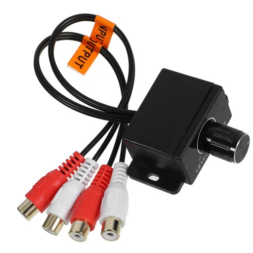 Car sound system stereo - sound,