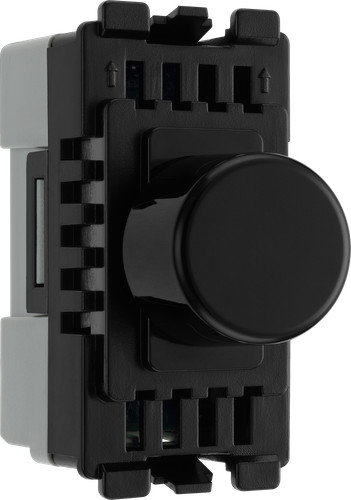 Rpcdbdlt evolve grid black - bg,