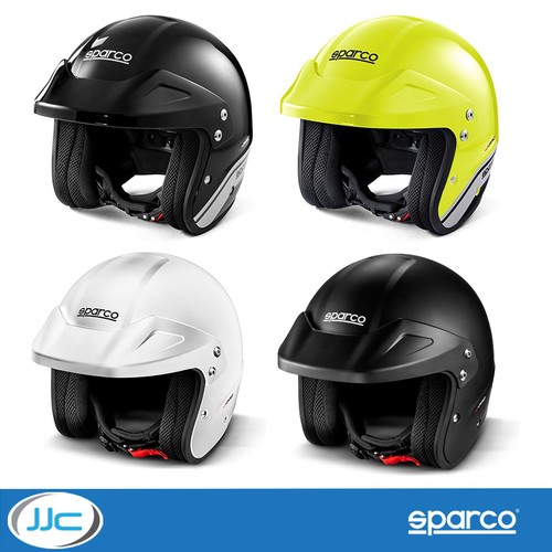 Sparco pro helmet ece 22 - sparco, 22.06