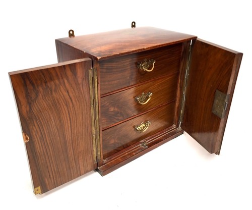 Antique victorian wooden - antique,
