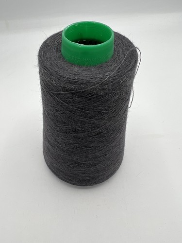 Alpaca silk 50 wool - 30%, alpaca/20%silk/50%wool