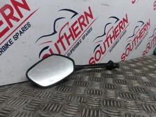 2018 CB 500 R LEFT HANDSIDE