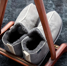 Shepherd of Sweden Andy Men's