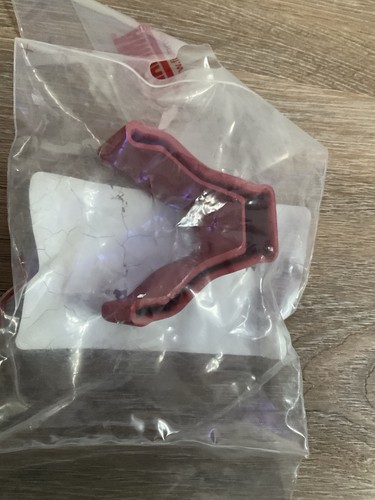 Fiamma carry bike rail - x,