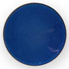 Denby Harlequin Large Round