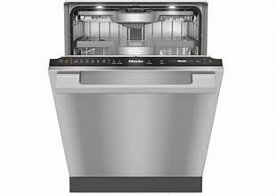 Nib miele g77xx - nib, series