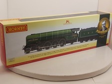 Hornby r3440 class - class, 2-8-2