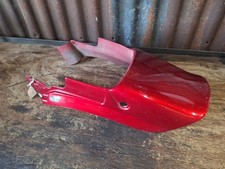 Honda VF 750 C V45 Magna -