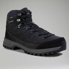 Berghaus Men's Explorer Trek