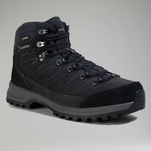 Berghaus men explorer trek - berghaus,