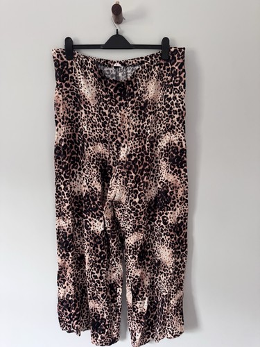 Women trousers size - tu, women’s