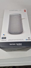 Harman Kardon Citation One