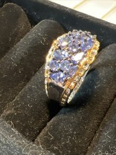 Gems en Vogue Sterling 925