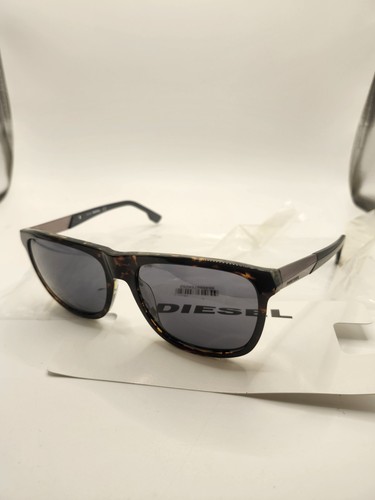 Brand new diesel sunglasses - new,