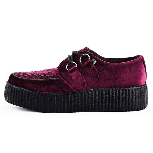 Viva high creeper - high,