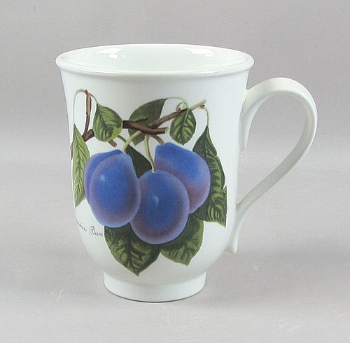Portmeirion mug the pomona - mug,