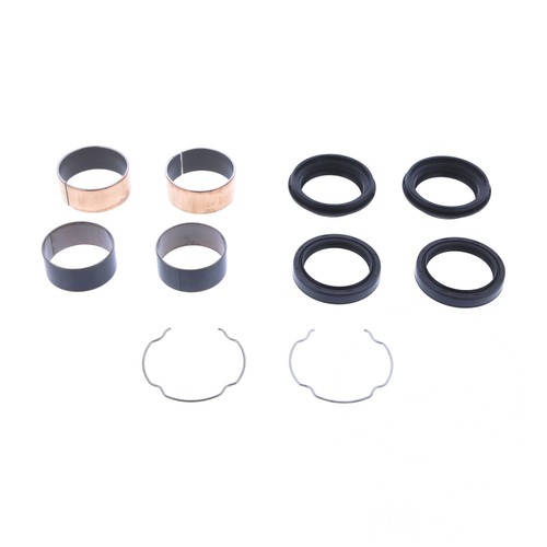 Jmp fork repair kit for - fork,