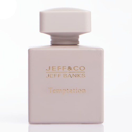 Jeff banks - &, co