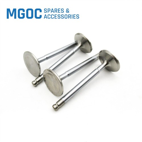 Parts performance inlet - q,