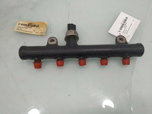 55p0301 116541 injection bar - 116541,
