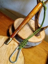 Gamebird/Fly Fishing Priest