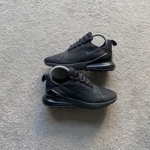 Women nike air max - women’s,