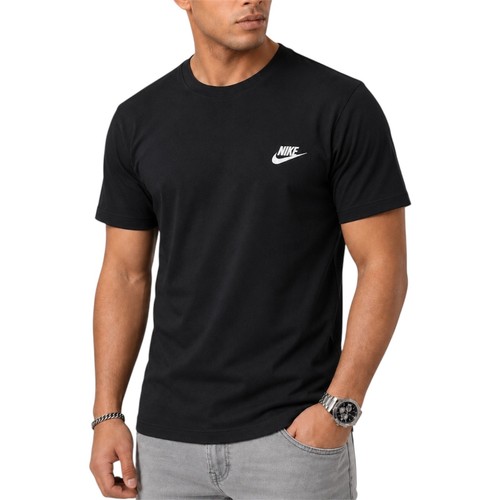 Nike shirt men - nike, t-shirt