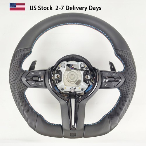 For bmw f30 - f22, f15