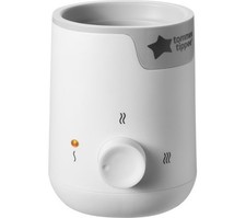 TOMMEE TIPPEE Food & Bottle