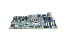 Supermicro X9SCM-F (SM005) ATX