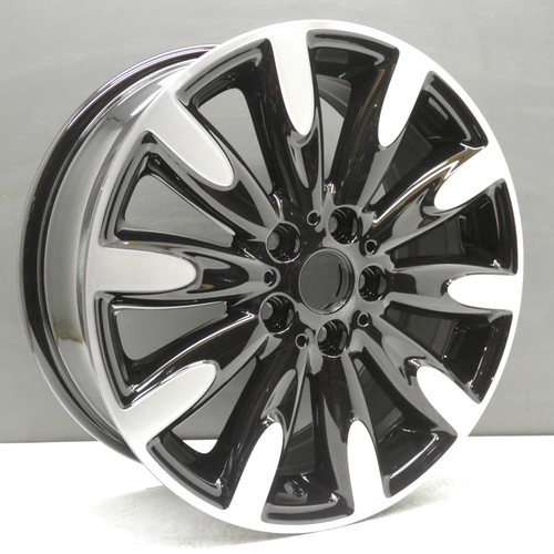 Mini cooper f55 f56 f57 - mini,