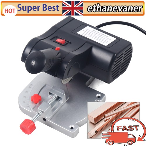 Miter saw mini bench - mini,