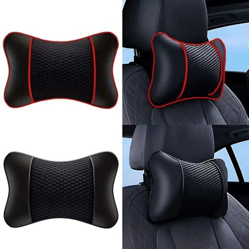 Premium car seat head - premium,