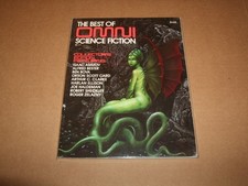 The Best of OMNI Science