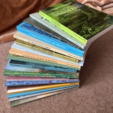 Job Lot of 19x Classical Music