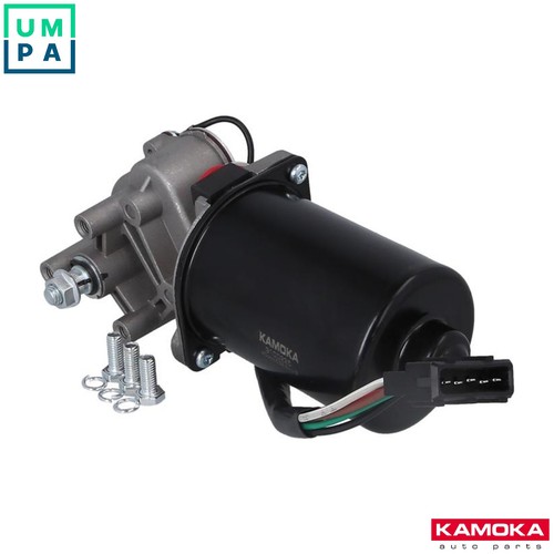 Wiper motor 3100225 for - motor,