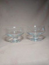 TWO DARTINGTON SWEET SUNDAE