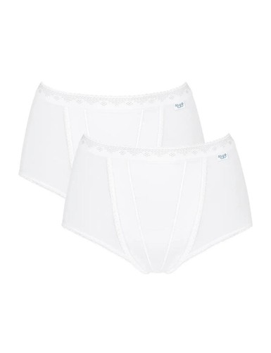 Sloggi light control - sloggi,