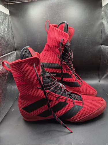 Adidas box hog men - adidas, men's