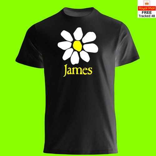 James shirt manchester - -, t