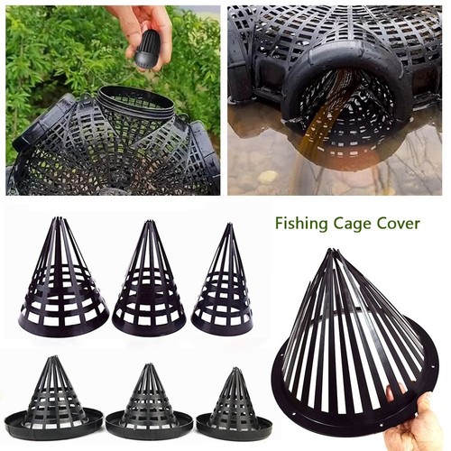 1pcs plastic eel - 1pcs,