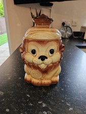 Only Fools And Horses Cigar